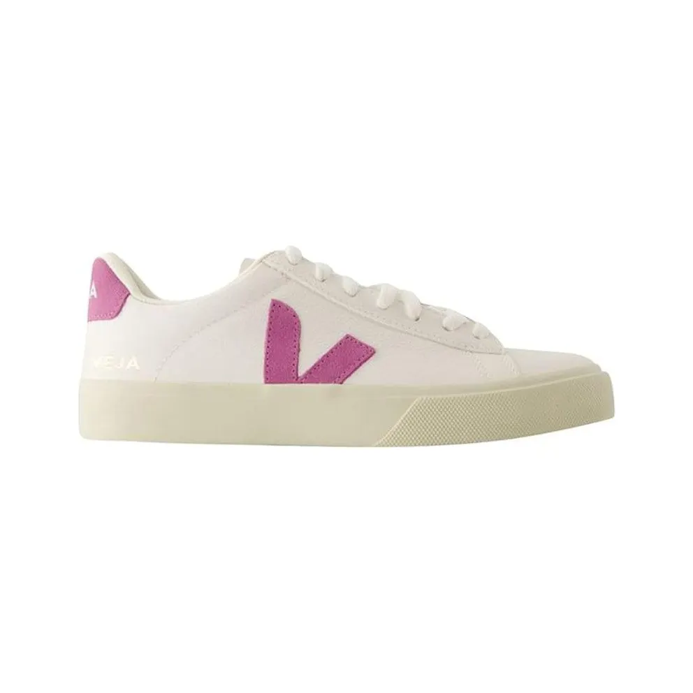 Veja Campo Extra White Mulberry (CP0503493A)