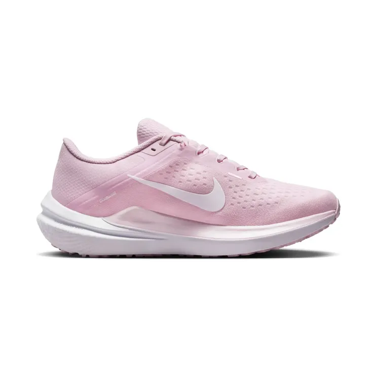 nike-air DV4023-600