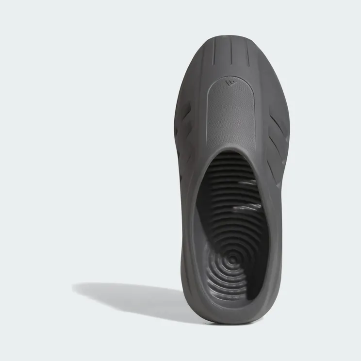 adidas-adifom JI0402