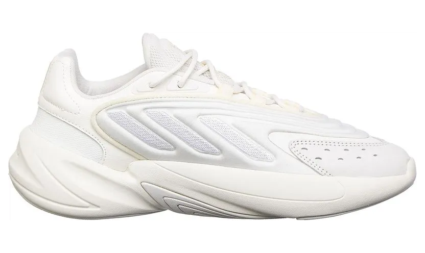adidas-ozelia GW6809