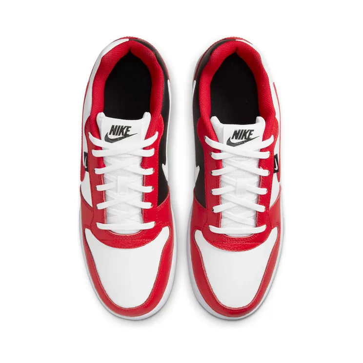 nike-ebernon AQ1774-101