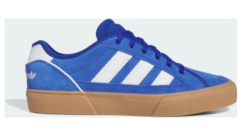 adidas-court IE3112