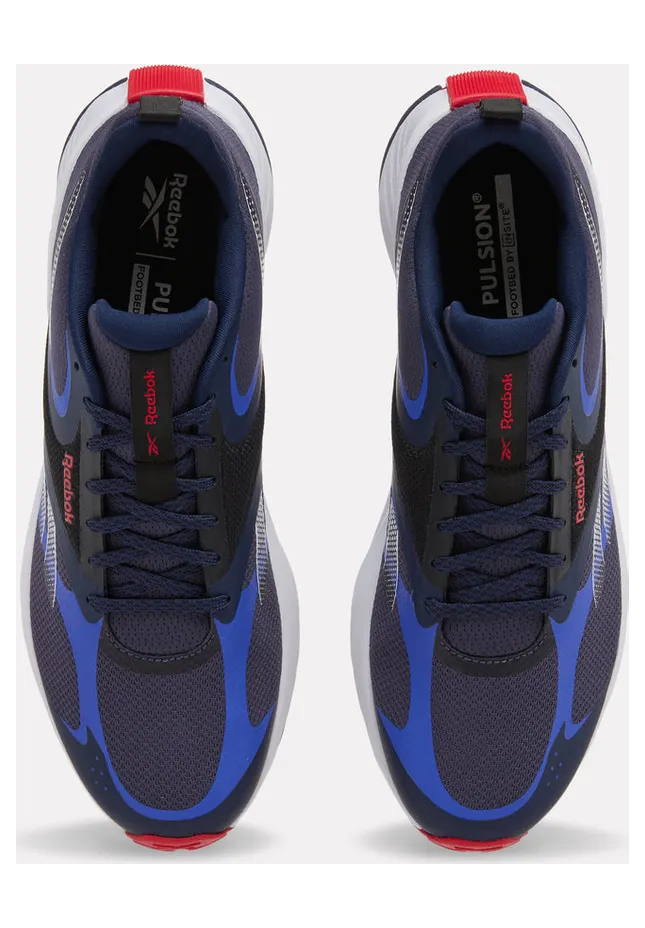 reebok-energen 100263973