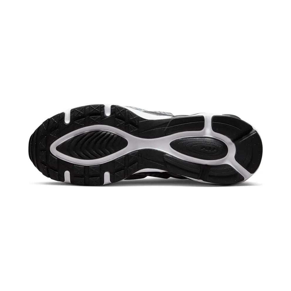 Nike Air Max TW Black (DQ3984-001)