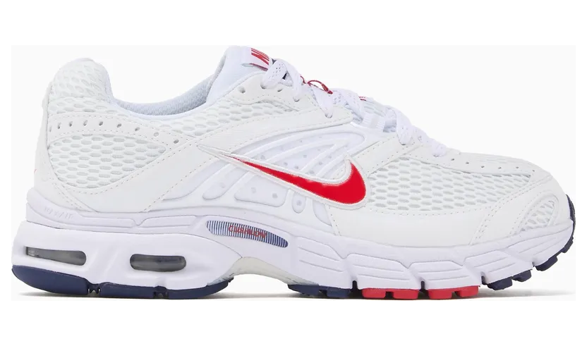 nike-air-max IR1484-100