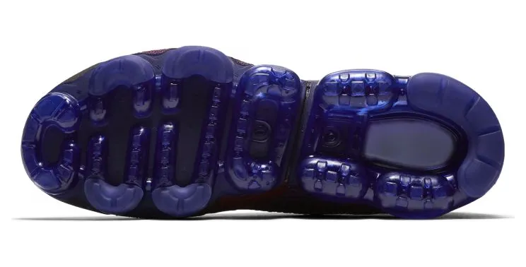 nike-air-vapormax 942842-006