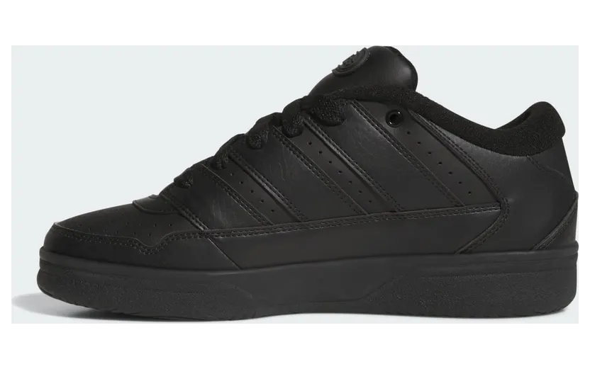 adidas-turnaround JS0148