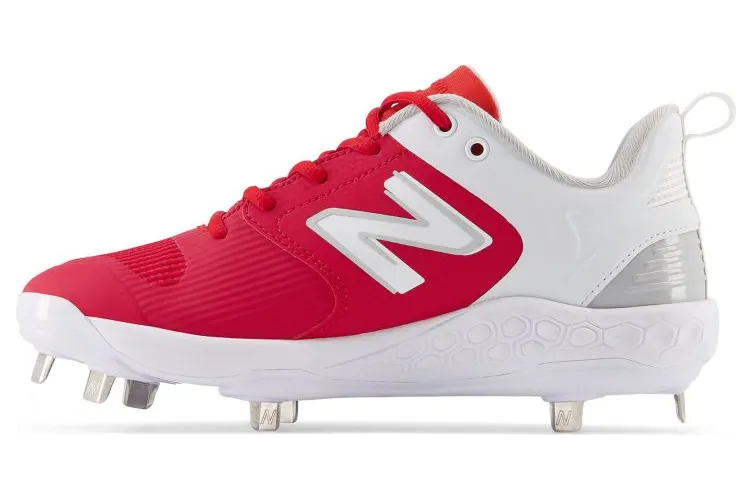 new-balance-sneaker SMVELOR3