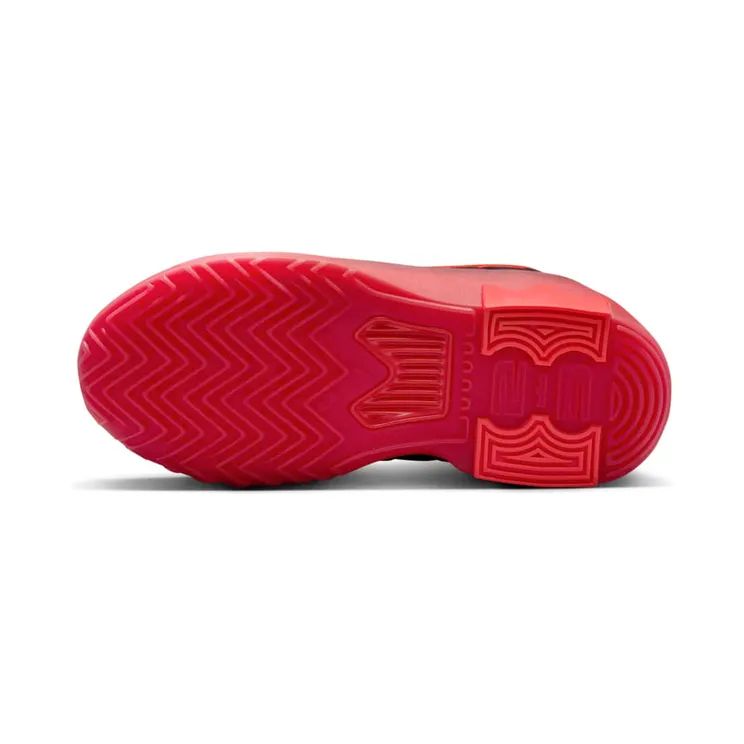 lebron-witness-9 HV2271-005
