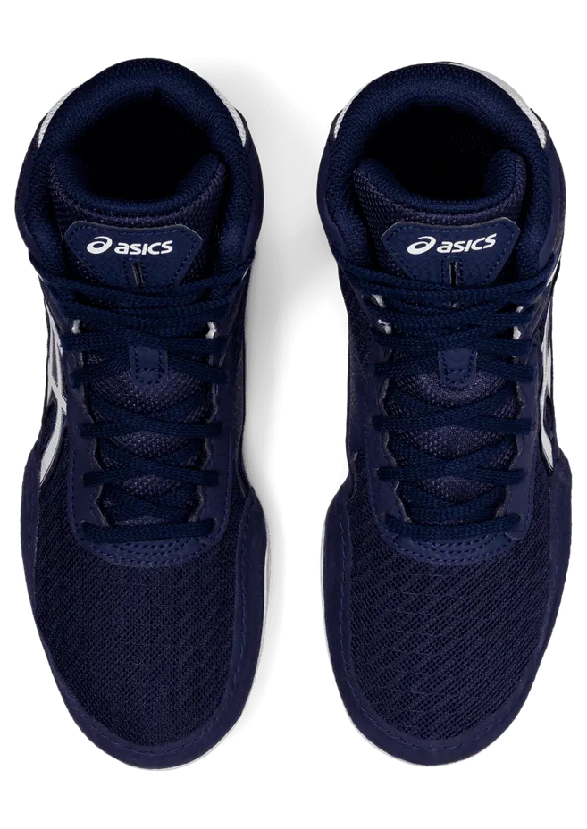 asics-matflex 1084A007.402