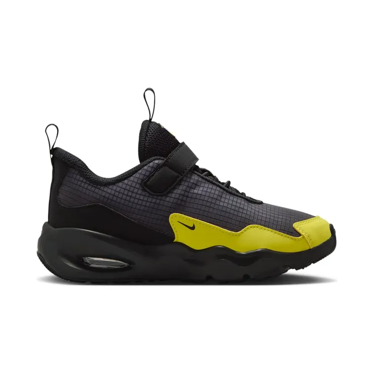 nike-air-max FN4459-009