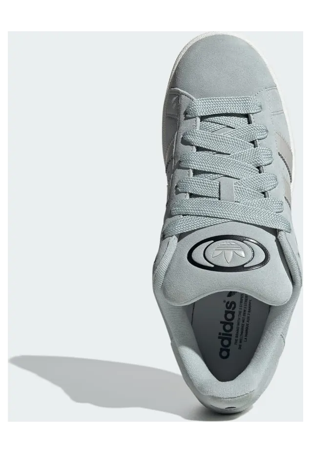 adidas-campus ID8269