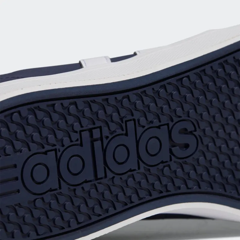 Adidas VS Pace Trace Blue / Cloud White / Core Black (EF2369)