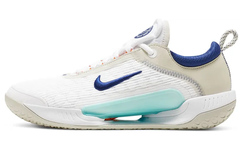 nikecourt DH0219-141