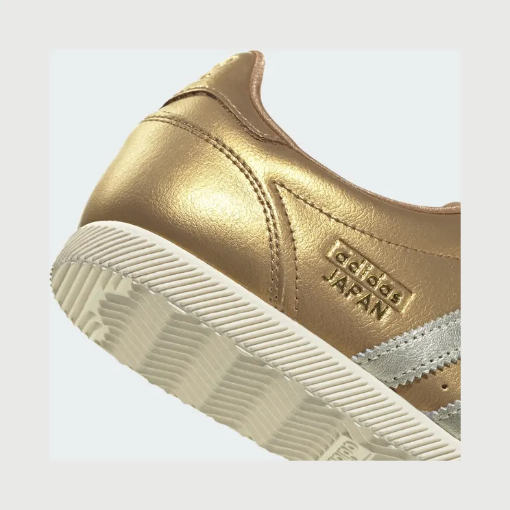 adidas-japan IH1606