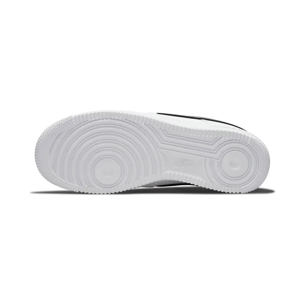 Nike Air Force 1 ’07 Essential White (DD1523-100)