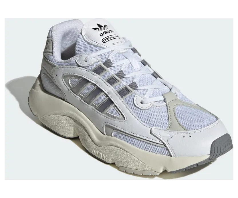 adidas-ozmillen IF4251