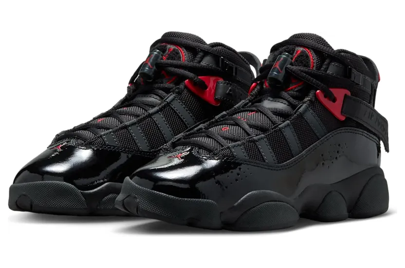 air-jordan-6 323419-026