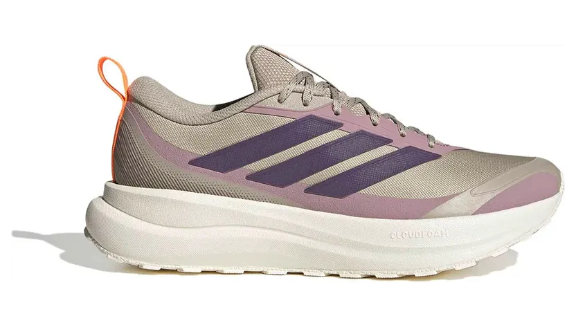 adidas-runfalcon IH1838