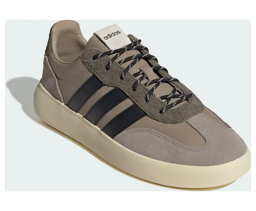 adidas-barreda-decode JS0936