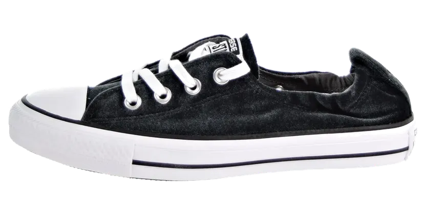 converse-chuck-taylor-all-star 559358F