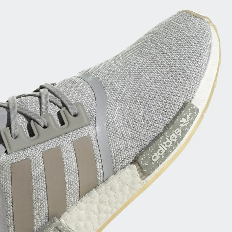 adidas-nmd GX1551