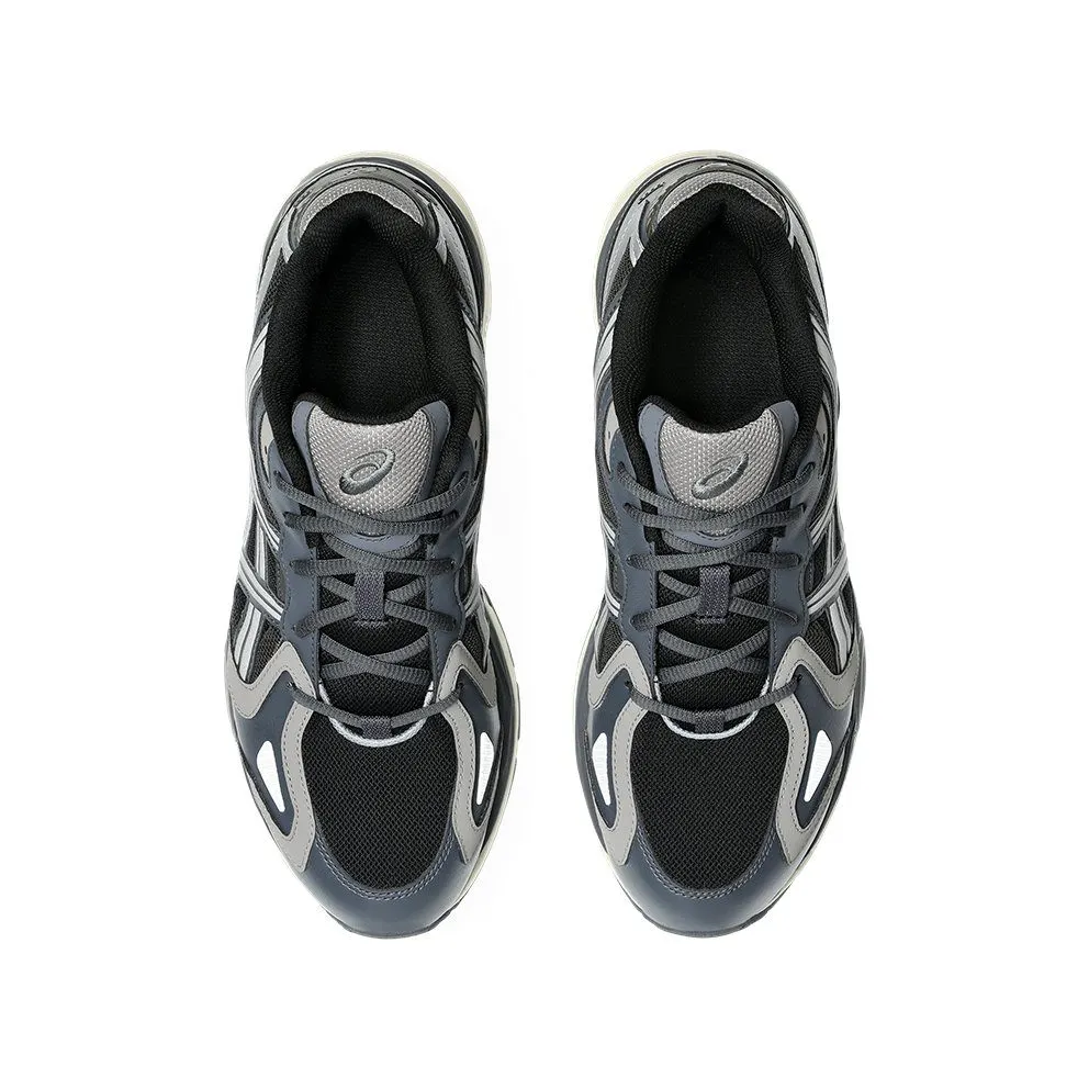 ASICS Gel-K1011 Black Carrier Grey (1203A603-002)