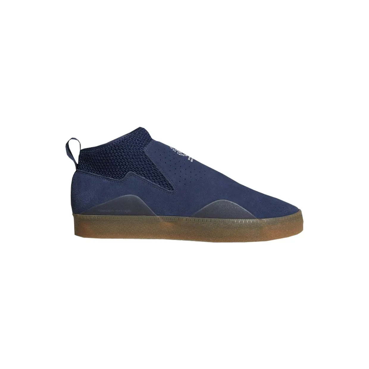 adidas-3st CQ1204