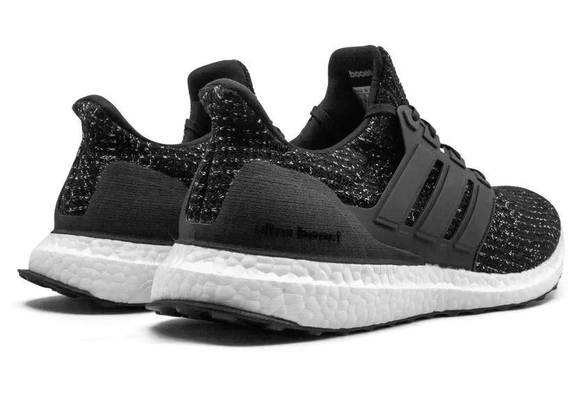 adidas-ultraboost F36153