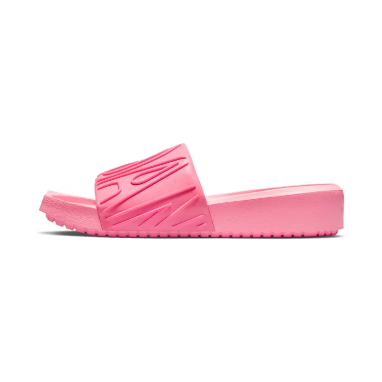Jordan Nola Slide Sunset Pulse (CZ8027-600)