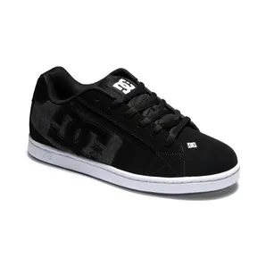 DC Net black/armor/black (302361-1AB)