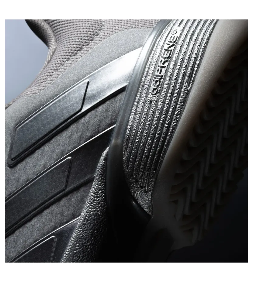 adidas-barricade JH5128