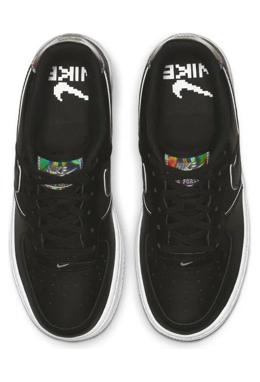 nike-air-force BQ7042-001