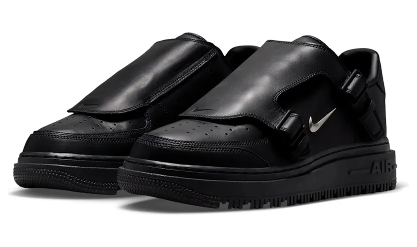 nike-air-force JA3822-010