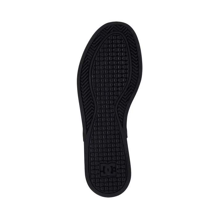 dc-infinite ADYS100527cmo