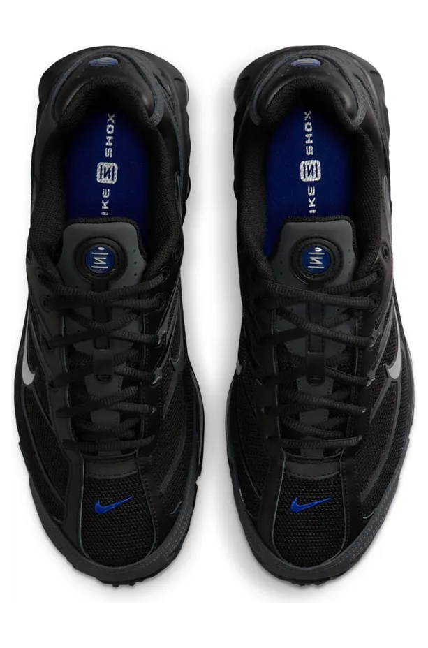 nike-shox IM5999-010