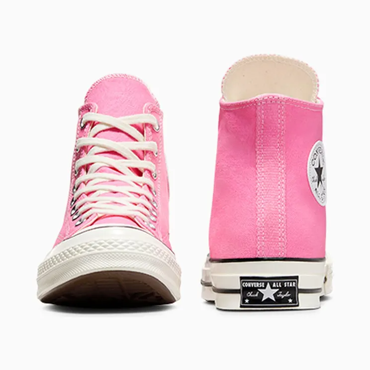 converse-chuck-taylor-all-star A08184C