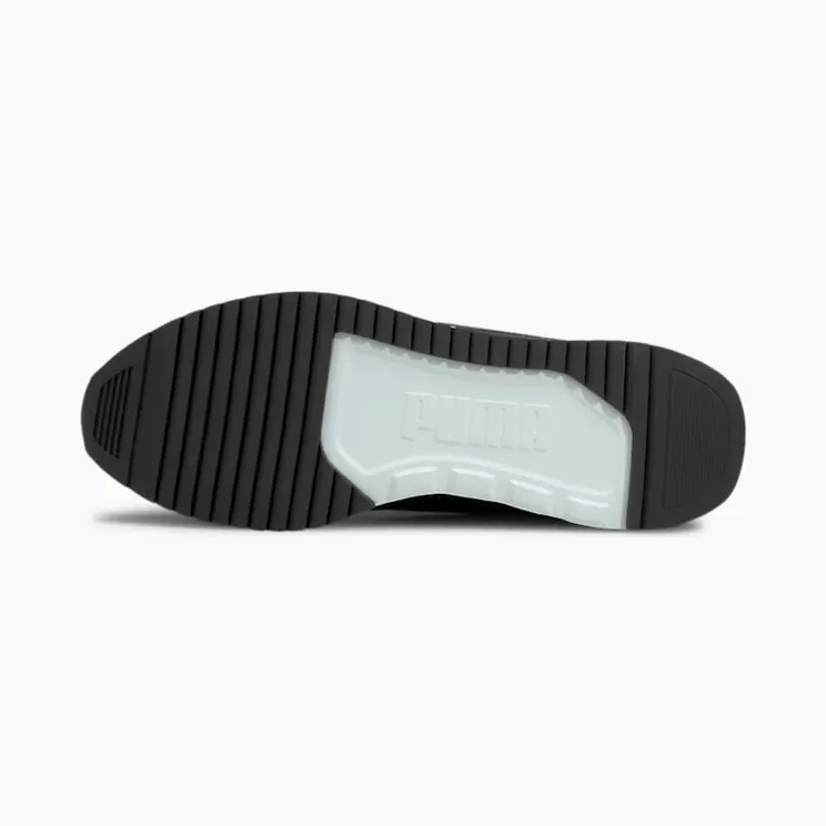 puma-r78 374127-06