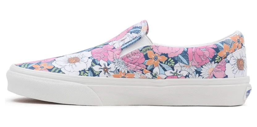 vans-slip-on VN0A5JMHB0G