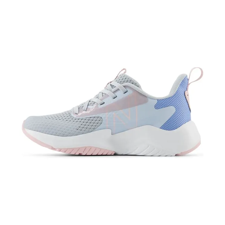 new-balance-rave-run PKRAVAG2