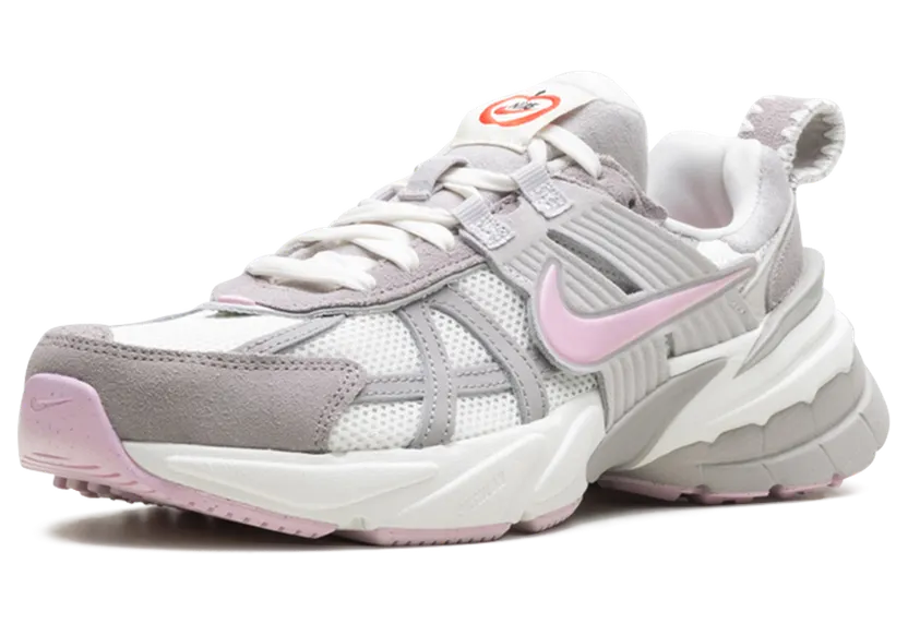 nike-v2k-run HV5997-161