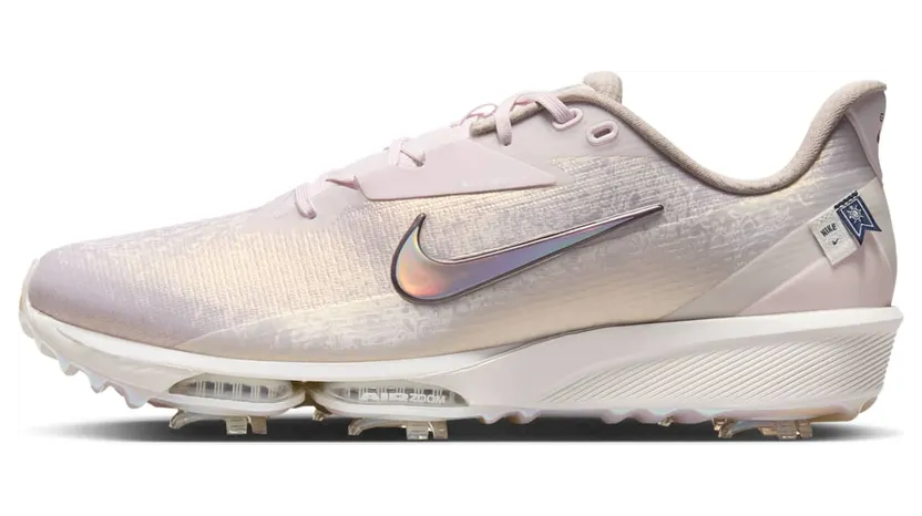 nike-air-zoom IH0842-600
