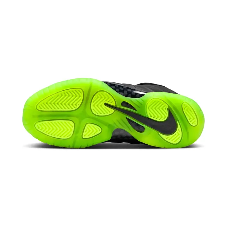 nike-little-posite HF0978-001