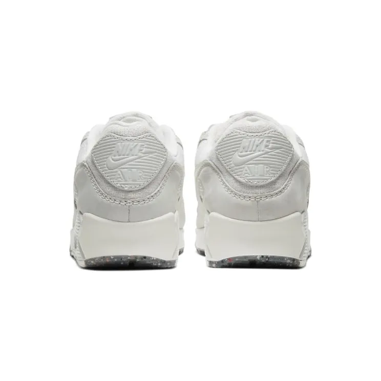 nike-air-max CW6208-111