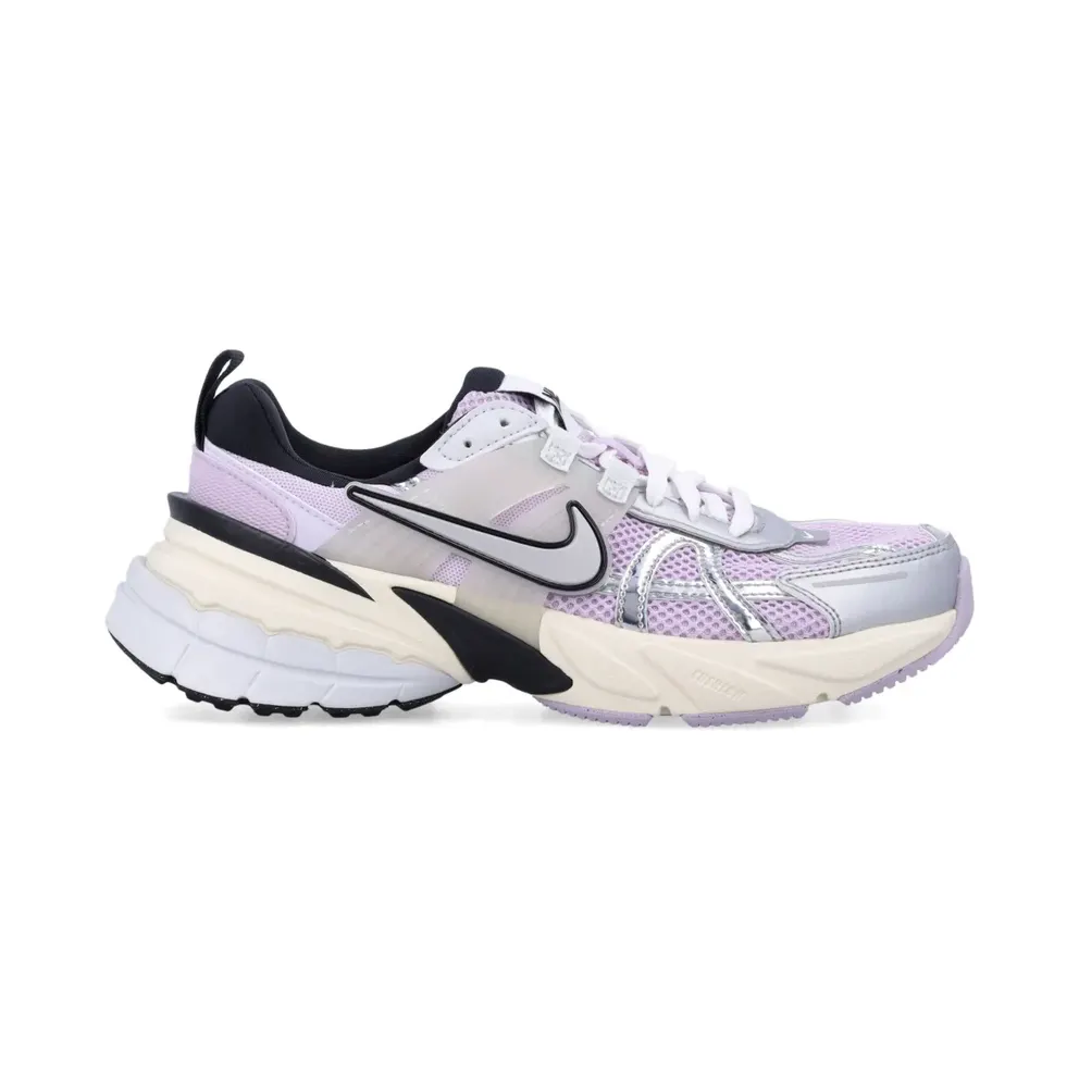 Nike V2k Run Psychic Blue – Blue (HF1876)