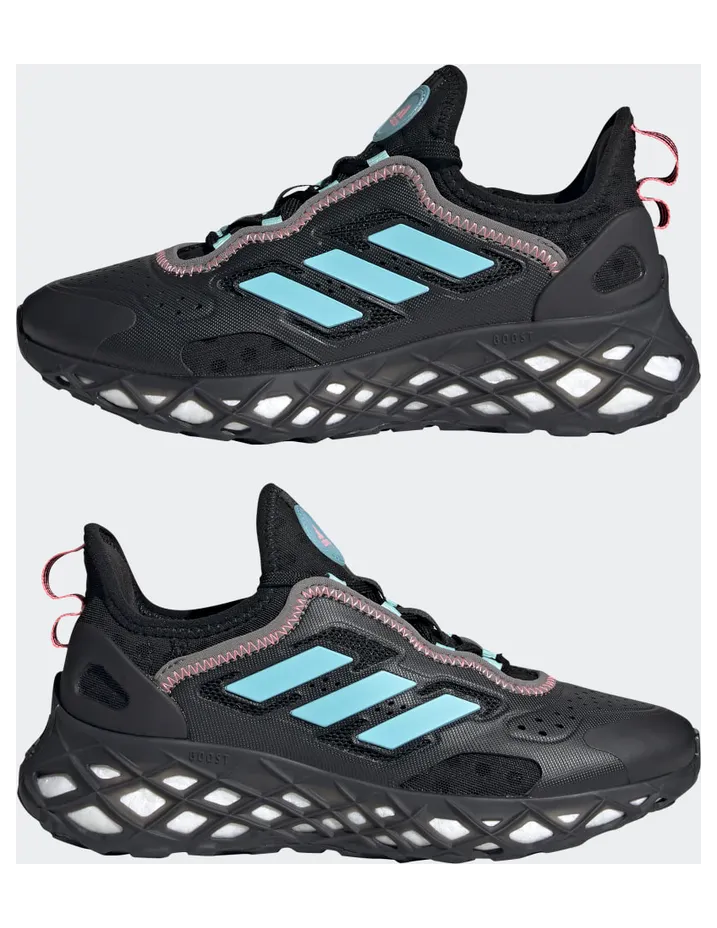 adidas-web-boost GX9760