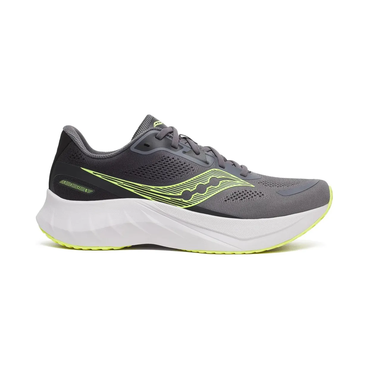 saucony-tide-2 S21012-102