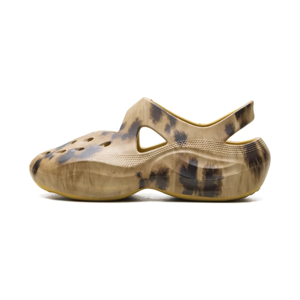 Crocs Diffuser “Dingyun Zhang – Desert Grass” (209552-76A)
