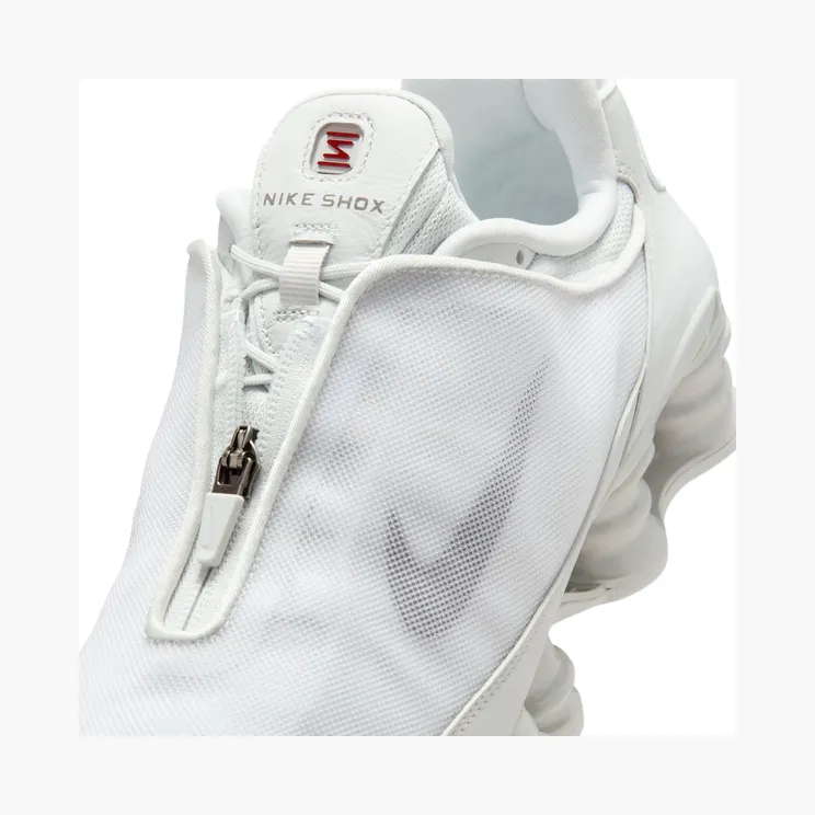 nike-team HM9612-025