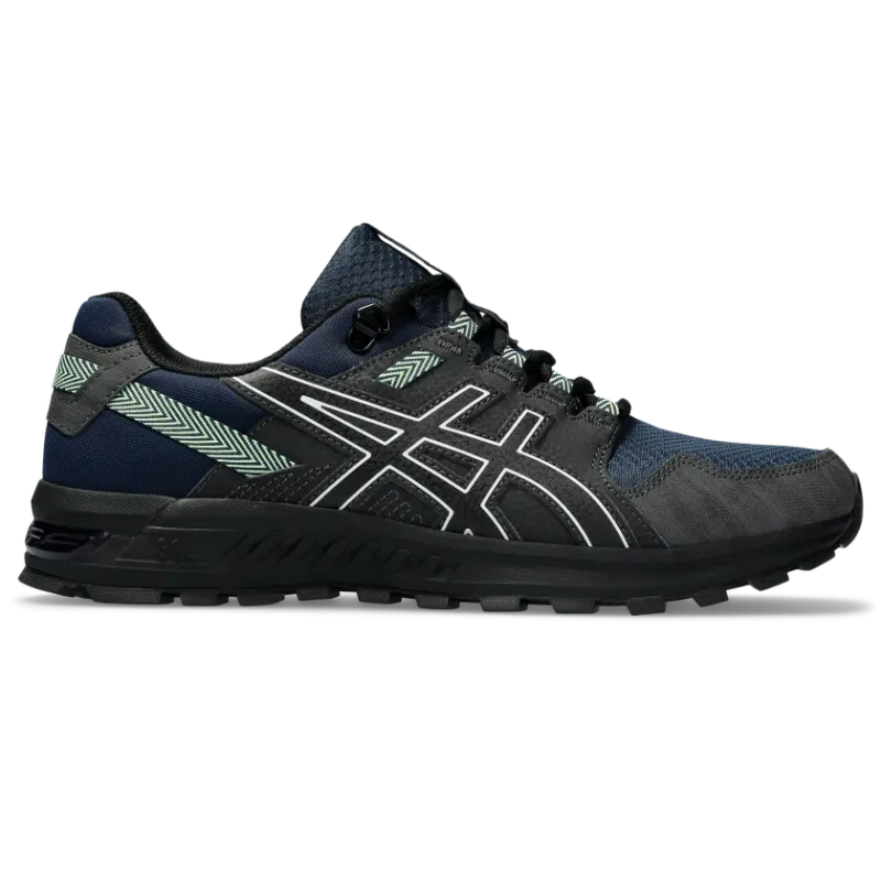 Asics Gel-citrek™ Night Sky/White (1201A759.403)